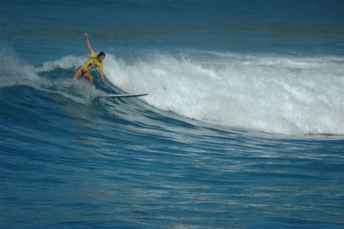 Open 14 fevrier 373