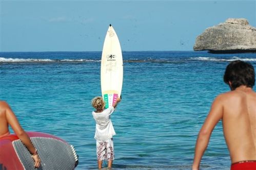 Surf et SUP 240110 016