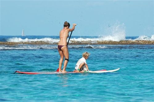 Surf et SUP 240110 020
