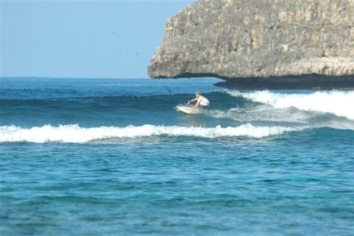 Surf et SUP 240110 037
