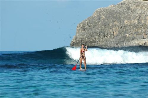 Surf et SUP 240110 125