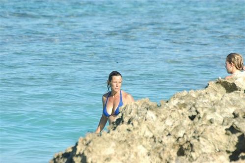 Surf et SUP 240110 128