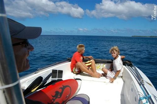 Trip Bato janv 2010 014