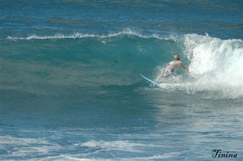 Trip Bato janv 2010 089