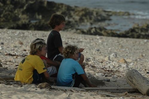 espoir fevrier 2010 005