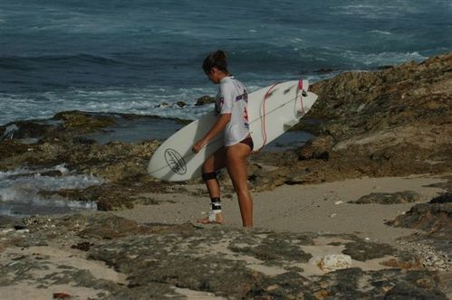 espoir fevrier 2010 009