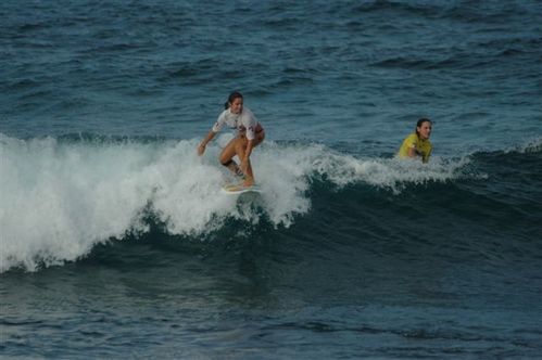 espoir fevrier 2010 017
