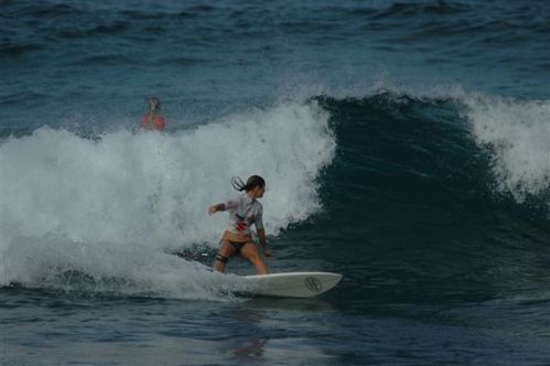 espoir fevrier 2010 018
