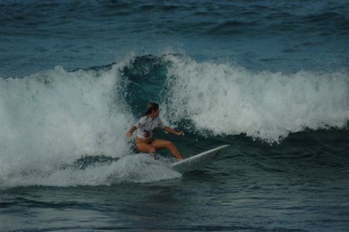 espoir fevrier 2010 019