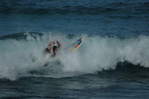 espoir fevrier 2010 020