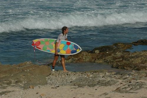espoir fevrier 2010 057