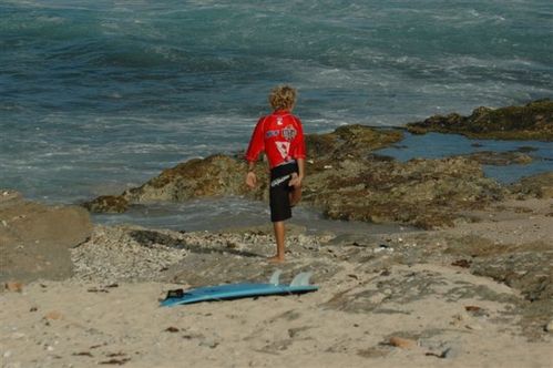 espoir fevrier 2010 061