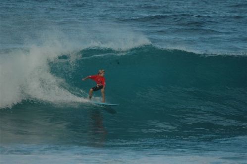 espoir fevrier 2010 069