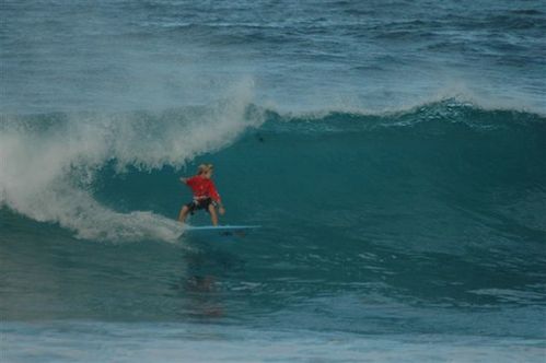 espoir fevrier 2010 070