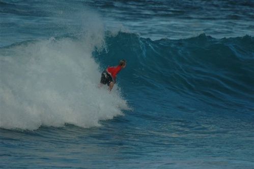 espoir fevrier 2010 071