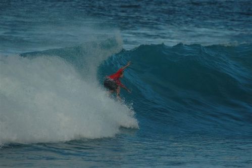 espoir fevrier 2010 072