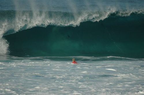 espoir fevrier 2010 090