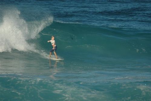 espoir fevrier 2010 091