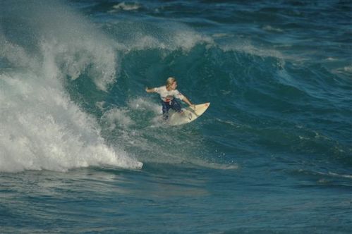 espoir-fevrier-2010-094.jpg