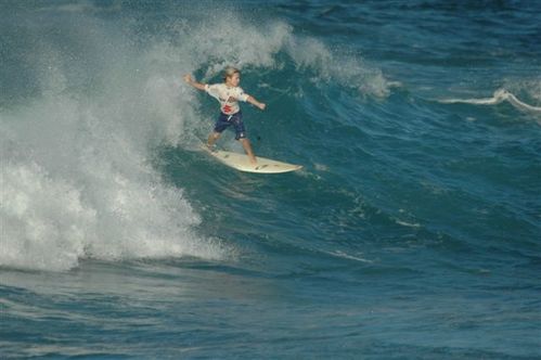 espoir-fevrier-2010-095.jpg