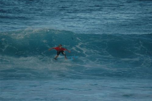 espoir fevrier 2010 105