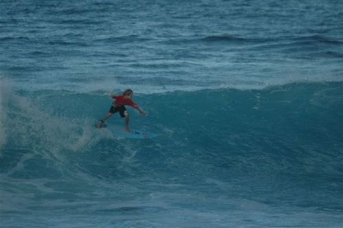 espoir fevrier 2010 107