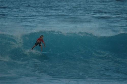 espoir fevrier 2010 108