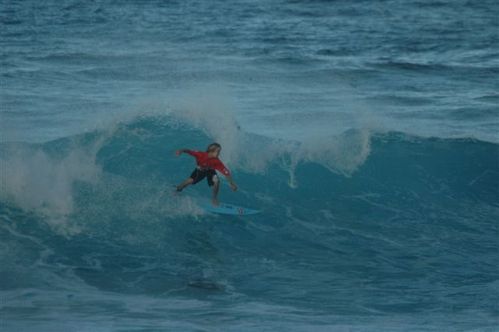 espoir fevrier 2010 109
