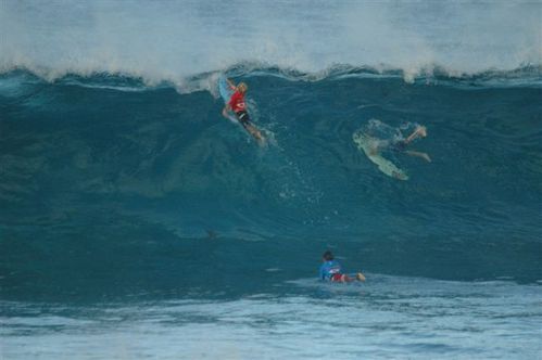 espoir fevrier 2010 117
