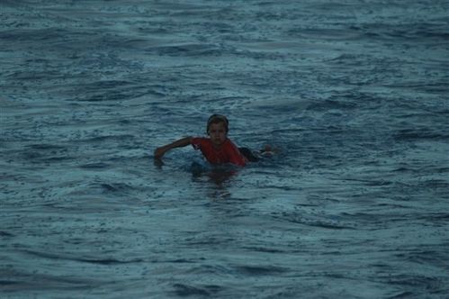 espoir fevrier 2010 123