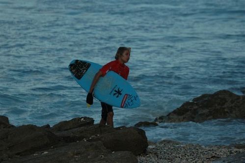 espoir fevrier 2010 124
