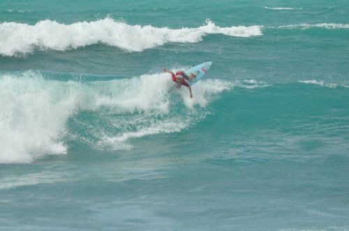 Champ Gwada 11 leo surf (3)