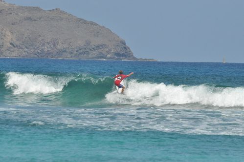 SBH 2013 (82)