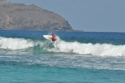 SBH 2013 (83)