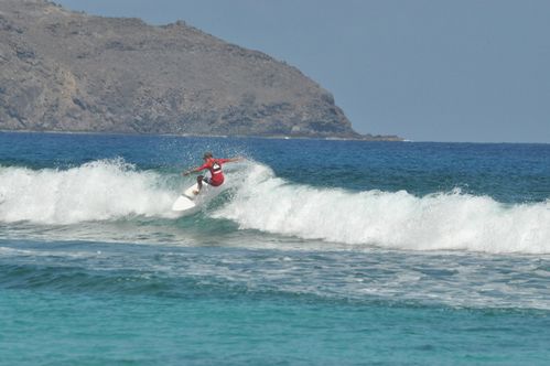 SBH 2013 (84)