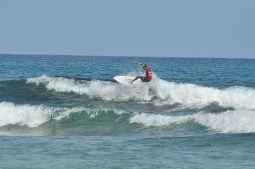 SBH 2013 (90)