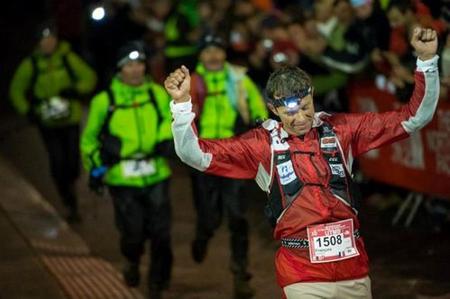 3-UTMB-Fran--ois-D-Haene-www.droz-photo.com-.jpg