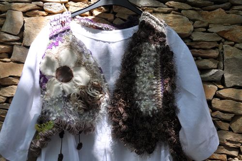 Gilet-Chemins-de-traverse 0501