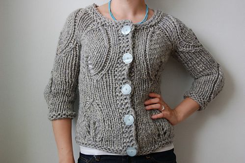 Le blog de rubelisix Blog de couture, de tricot, tutoriels,pour femmes,