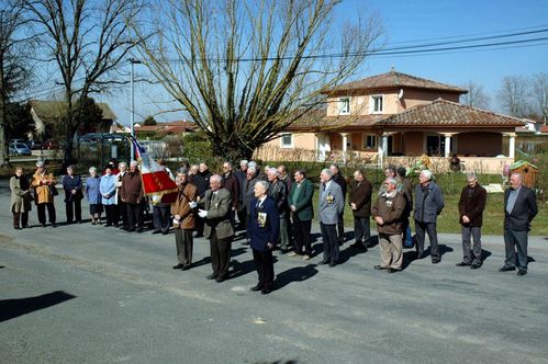 19-mars-2010 0669
