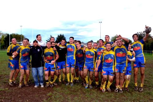 Pont-Vo.Rugby2