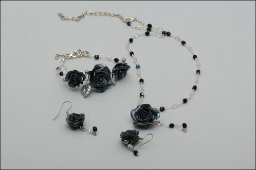 cadeau-libellules-1.jpg