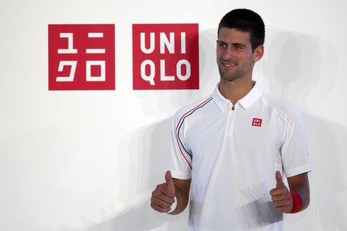 Djoko10.jpg