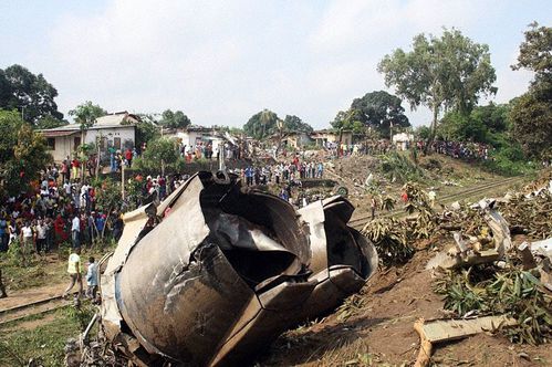 crash-illiouchine-brazzaville-2012