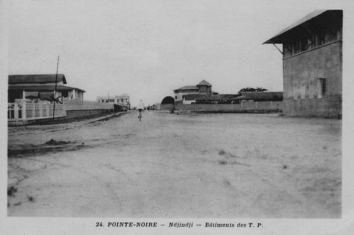 pnr-ndjindji-travaux-publics