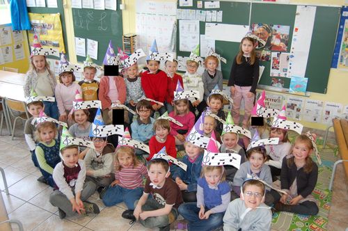 Carnaval-mars-2010 0053