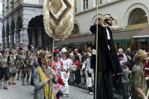 Zinneke Parade 2012-Duvelderaa124