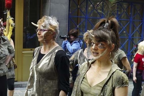 Zinneke Parade 2012-Duvelderaa142