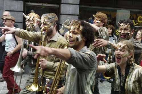 Zinneke Parade 2012-Duvelderaa152