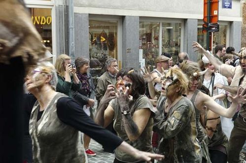 Zinneke Parade 2012-Duvelderaa165